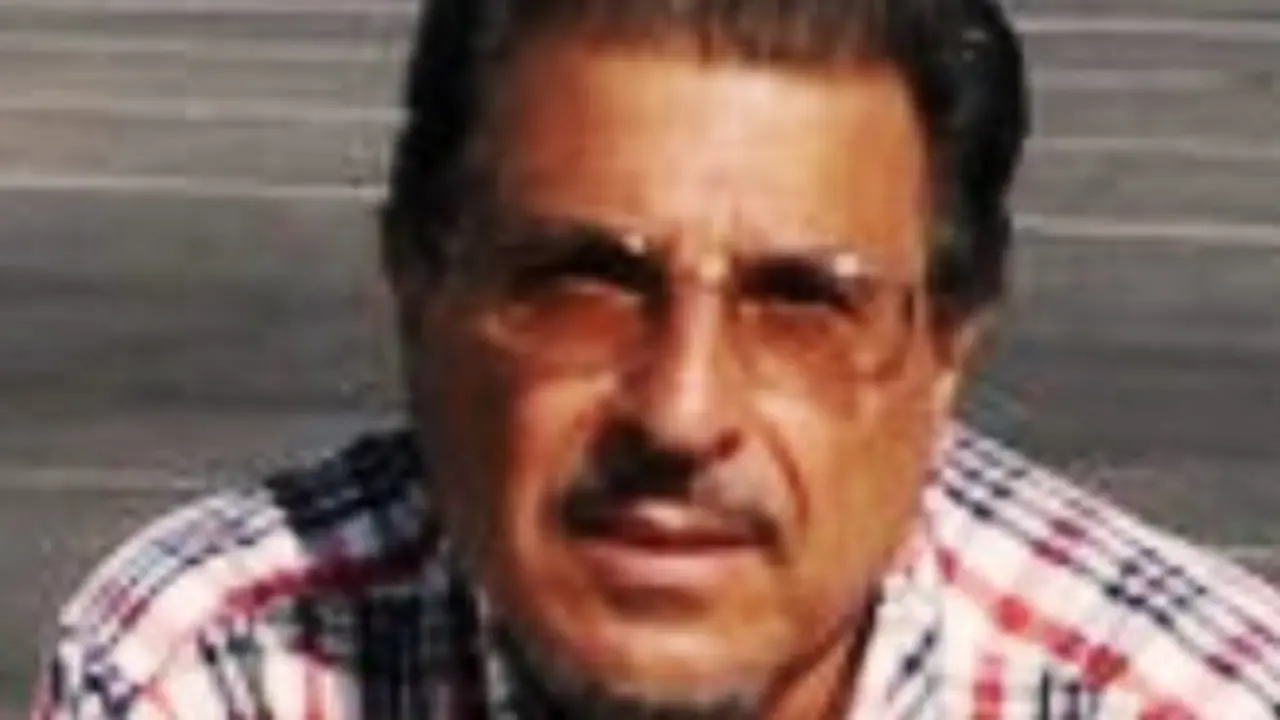 Pablo Deluca Lopez. jpg