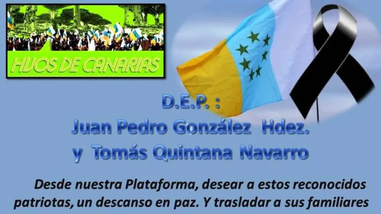 DEP Tom&aacute;s Quintana