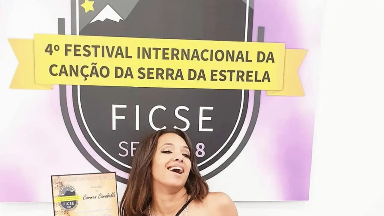 4&ordm; Festival de la Canci&oacute;n 2