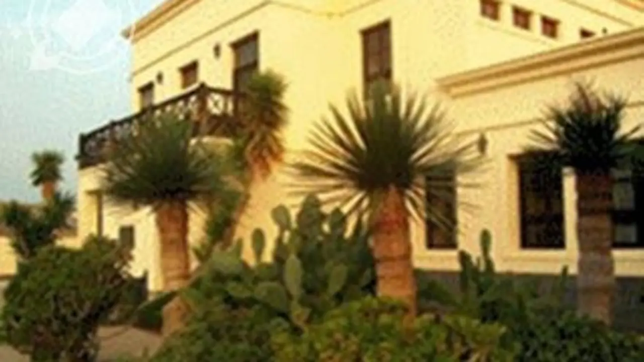 ceip-playa-blanca