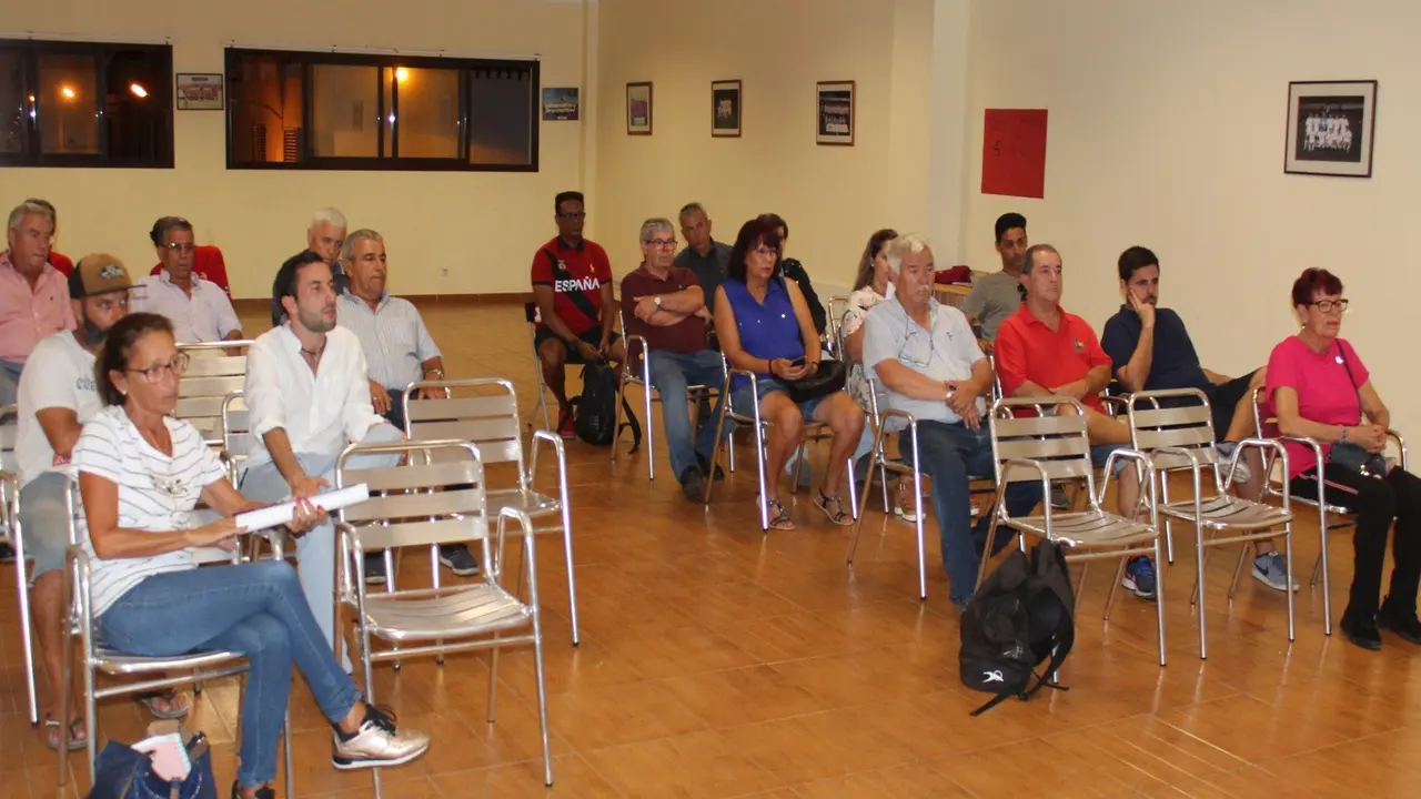 ASAMBLEA UD LANZAROTE (3)