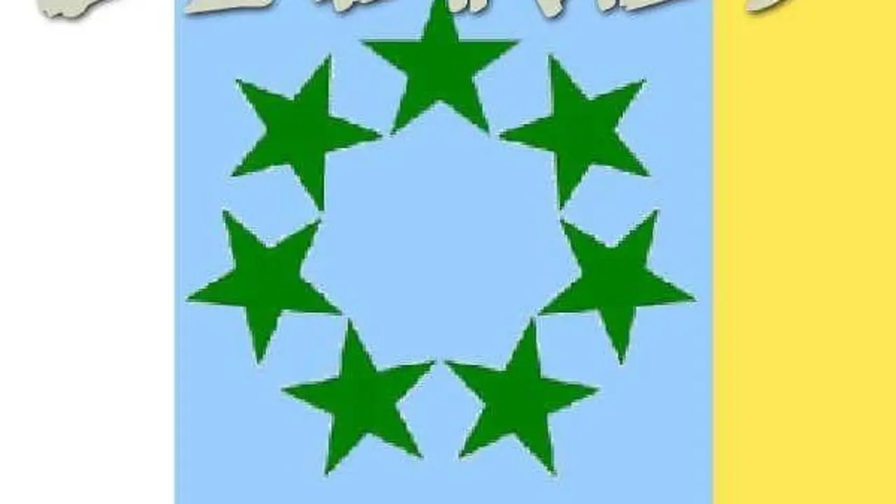 Viva Canarias Libre