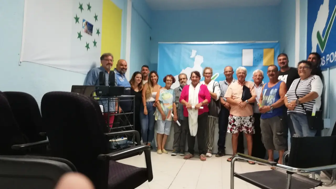 Grupo_compl1