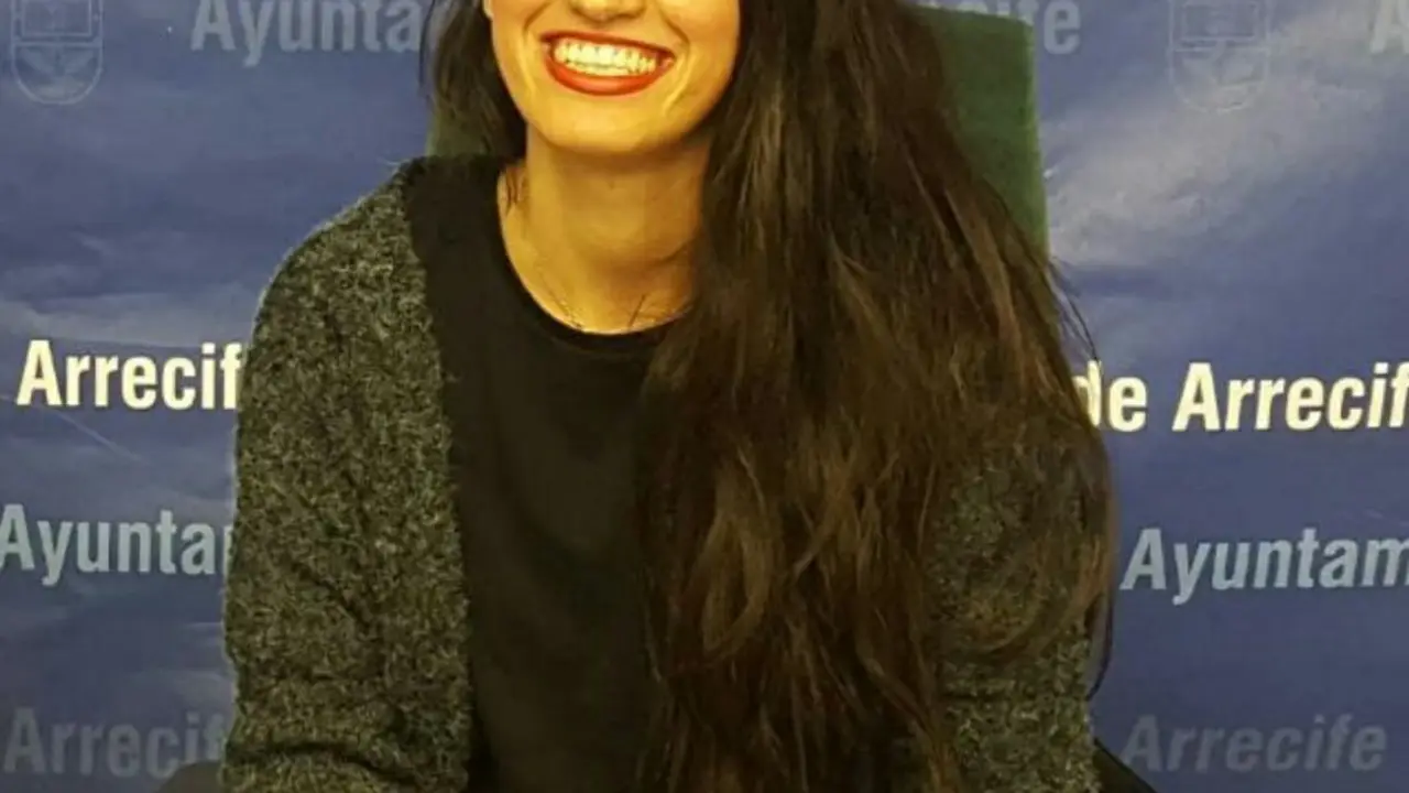 lidia pla
