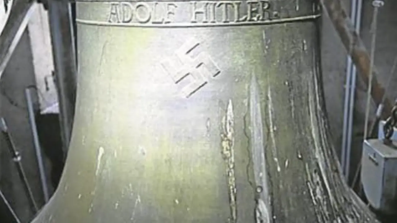 campana_hitler
