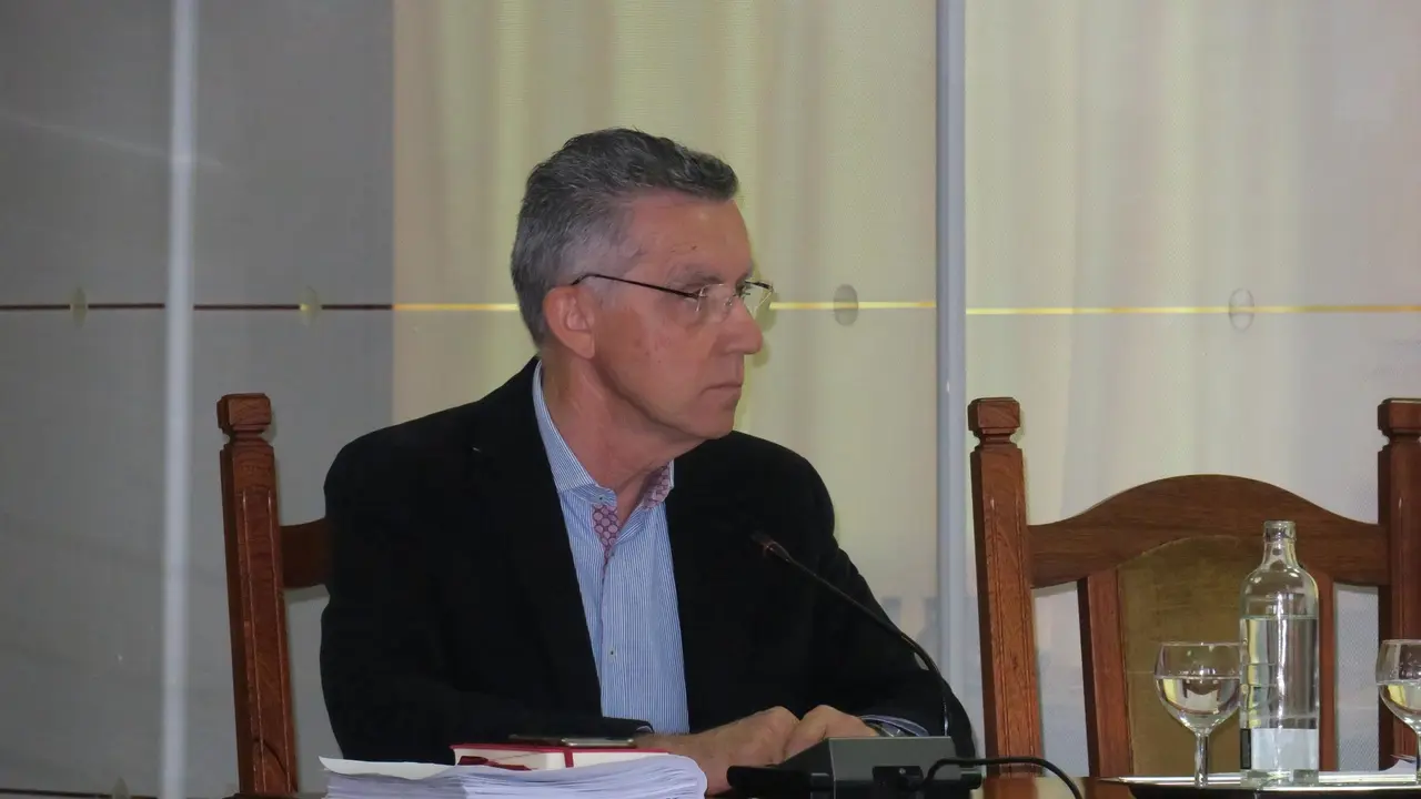 Pleno Dic. Cabildo de Lanzarote (20)
