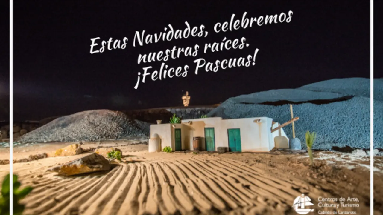 Felicitaci&oacute;n de los CACT