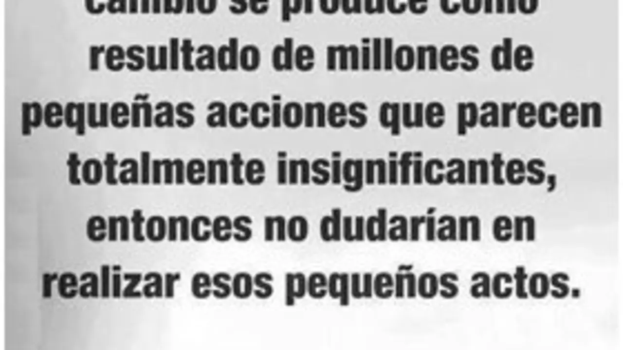 Howard Zinn
