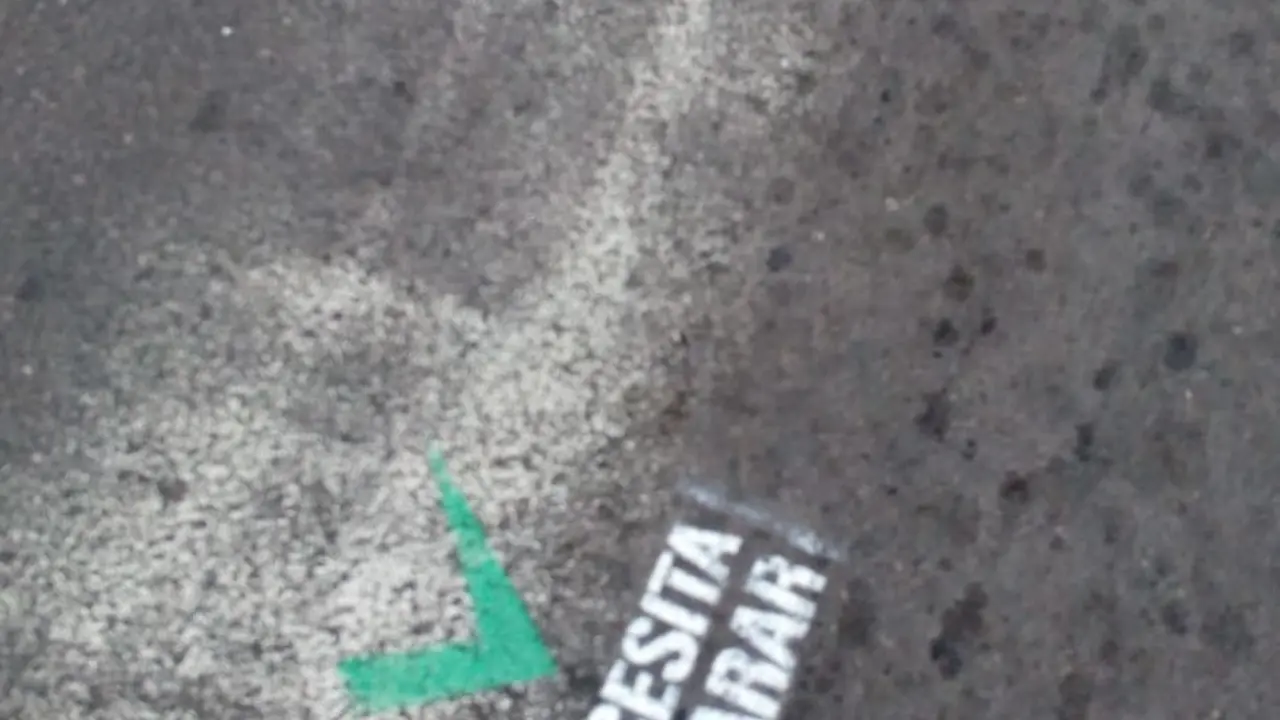 reparar1