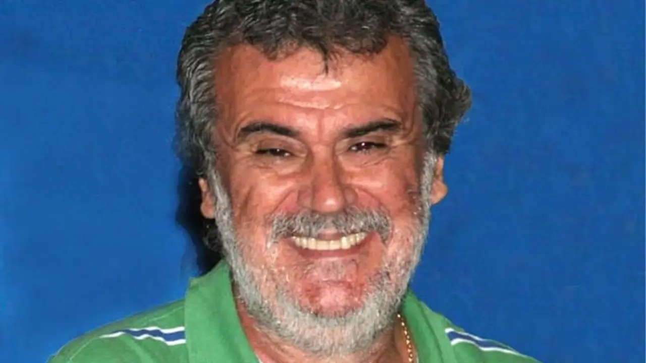 Lorenzo Lemaur