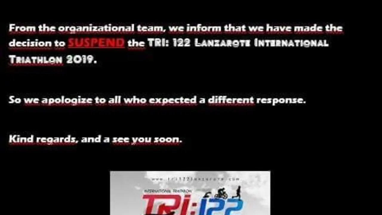 tri122_teguise