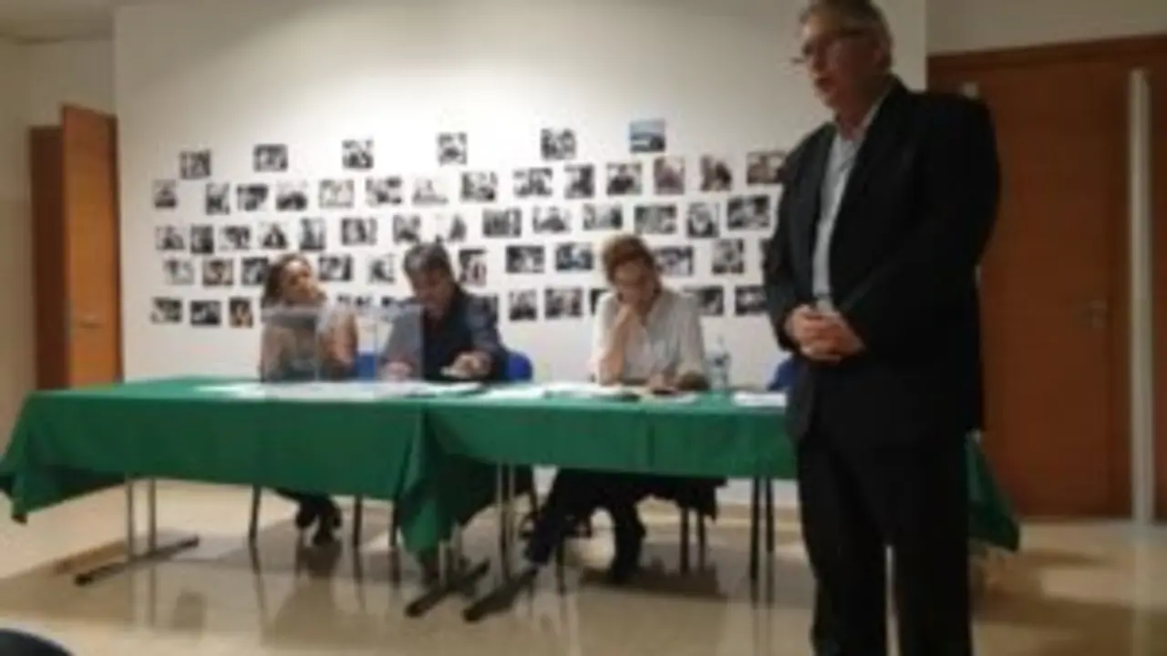 Federación Canaria de Ajedrez 2