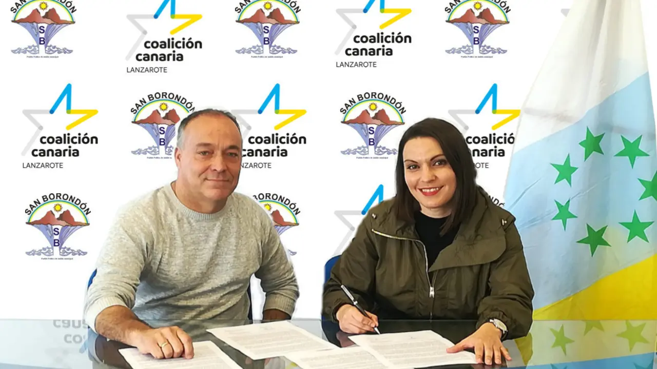 Firma acuerdo CC-PNC-SB