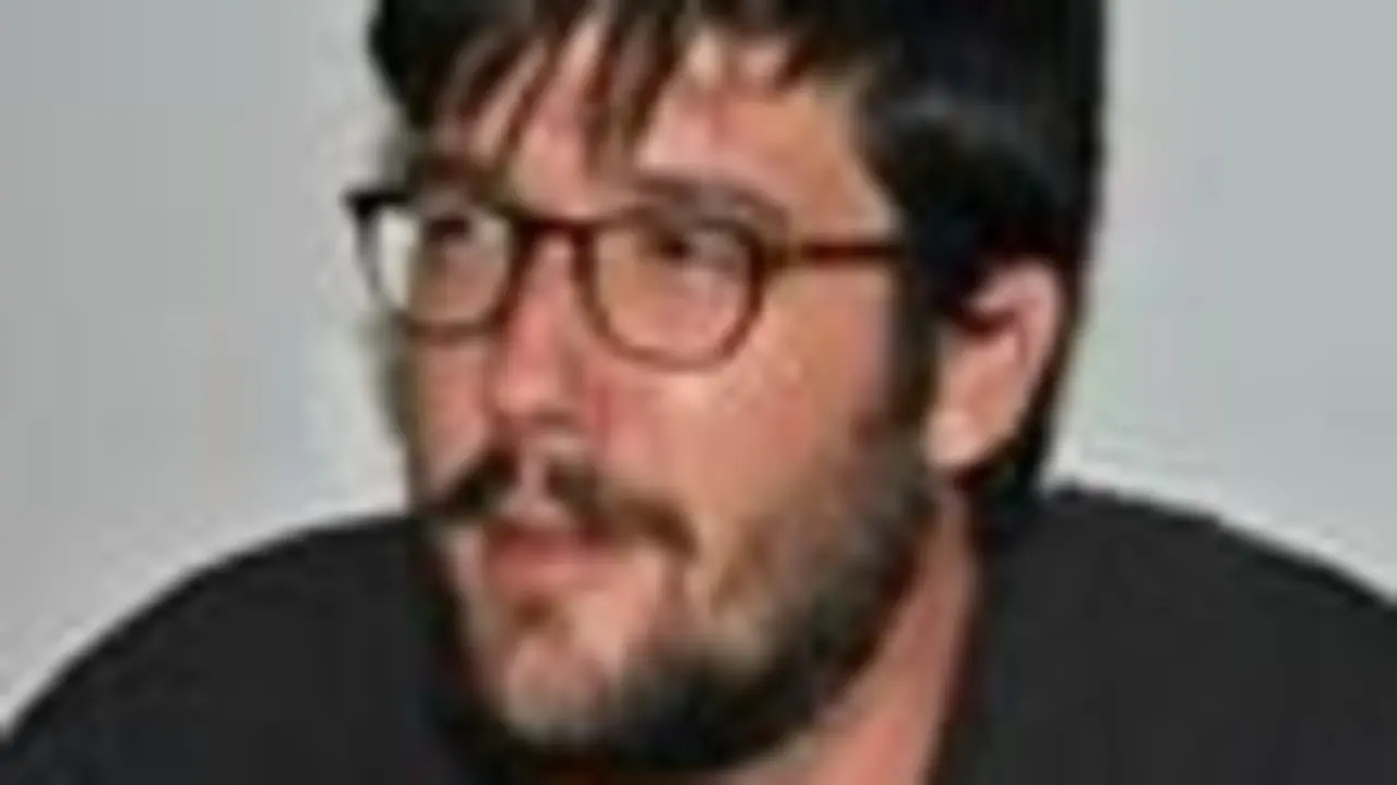 Dani Cabecera