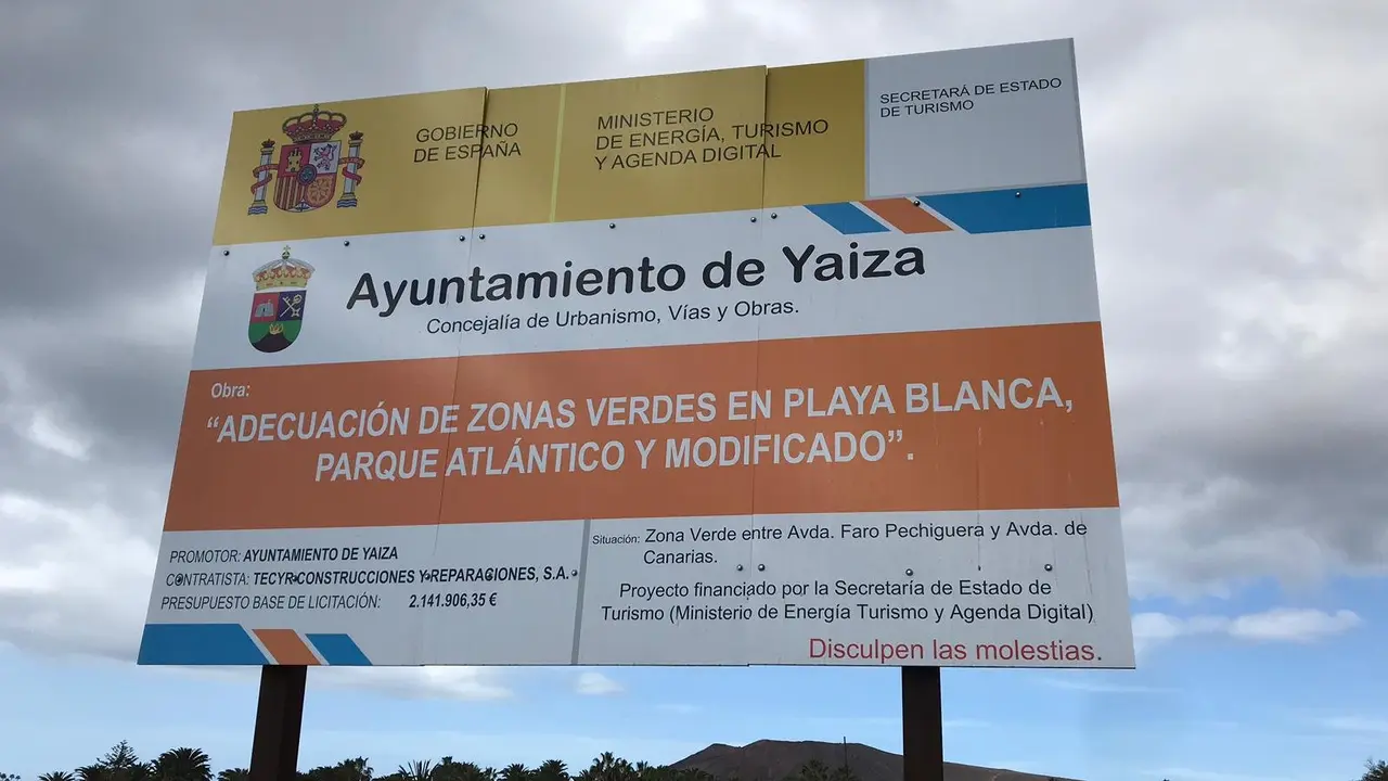Paralización Parque Atlántico (4)