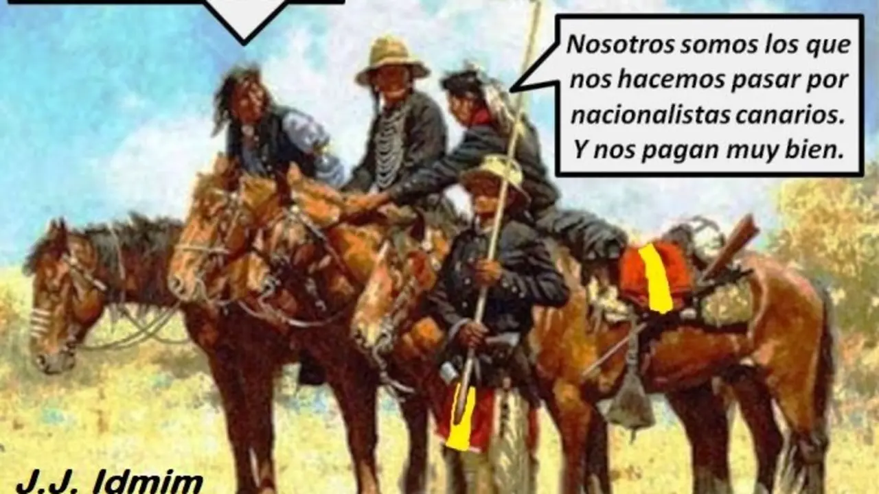 Indios EXPLORADORES2 (2)