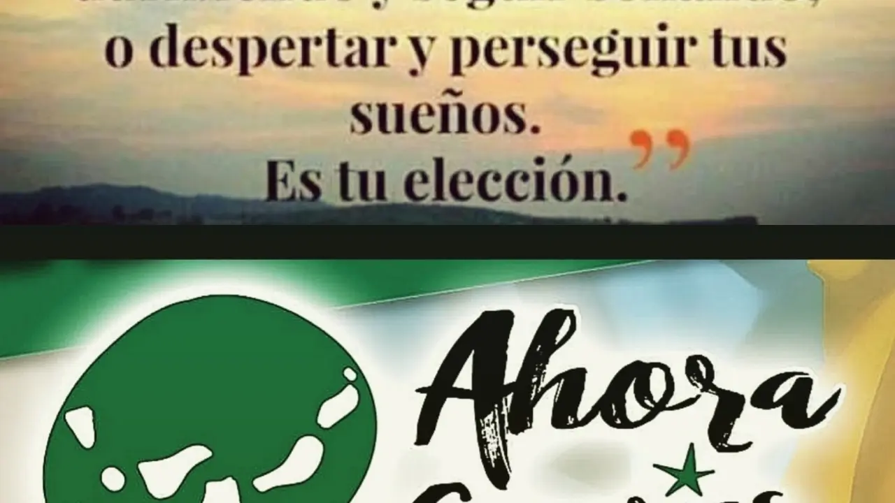 Hijos de Canarias (2)