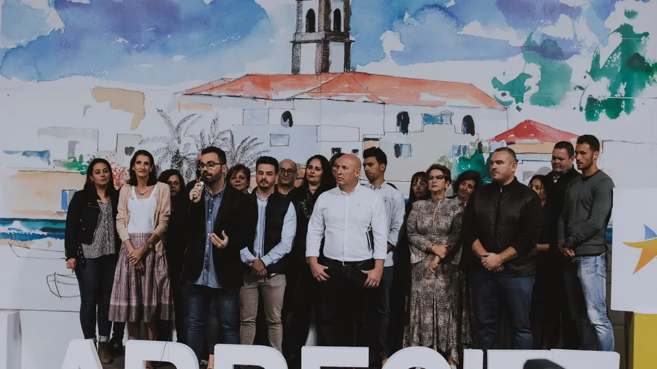 Elección lista CC Arrecife (6)