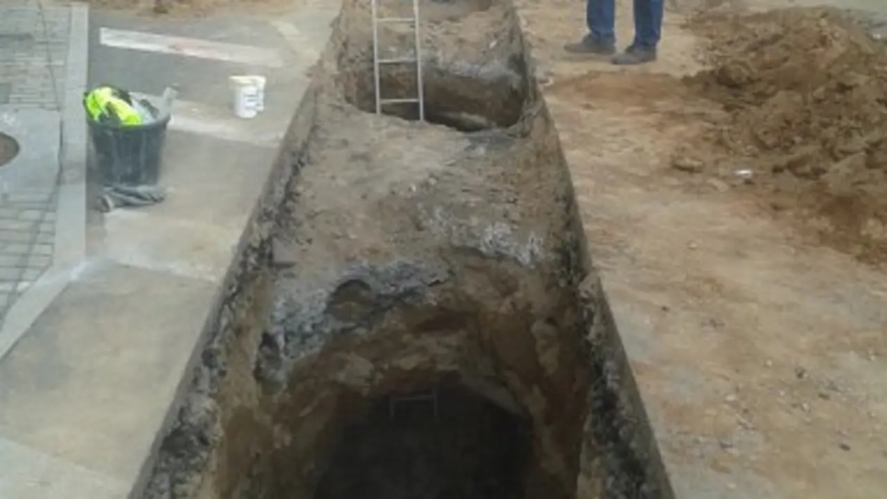 Canal Gestión