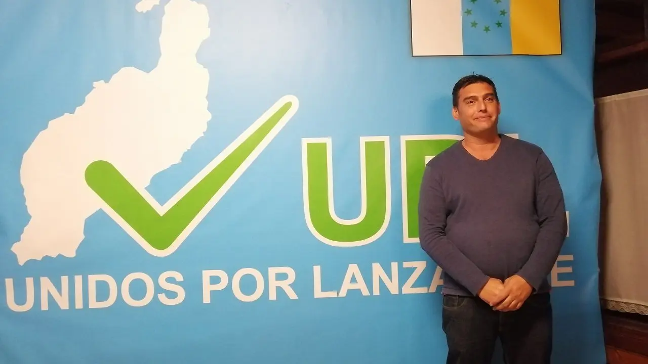 Juan Luis N&oacute;brega