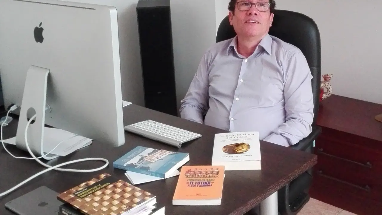 enrique_bethencourt