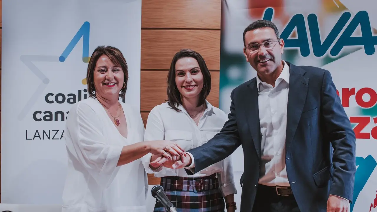 Presentación acuerdo CC-Lanzarote Avanza (4)