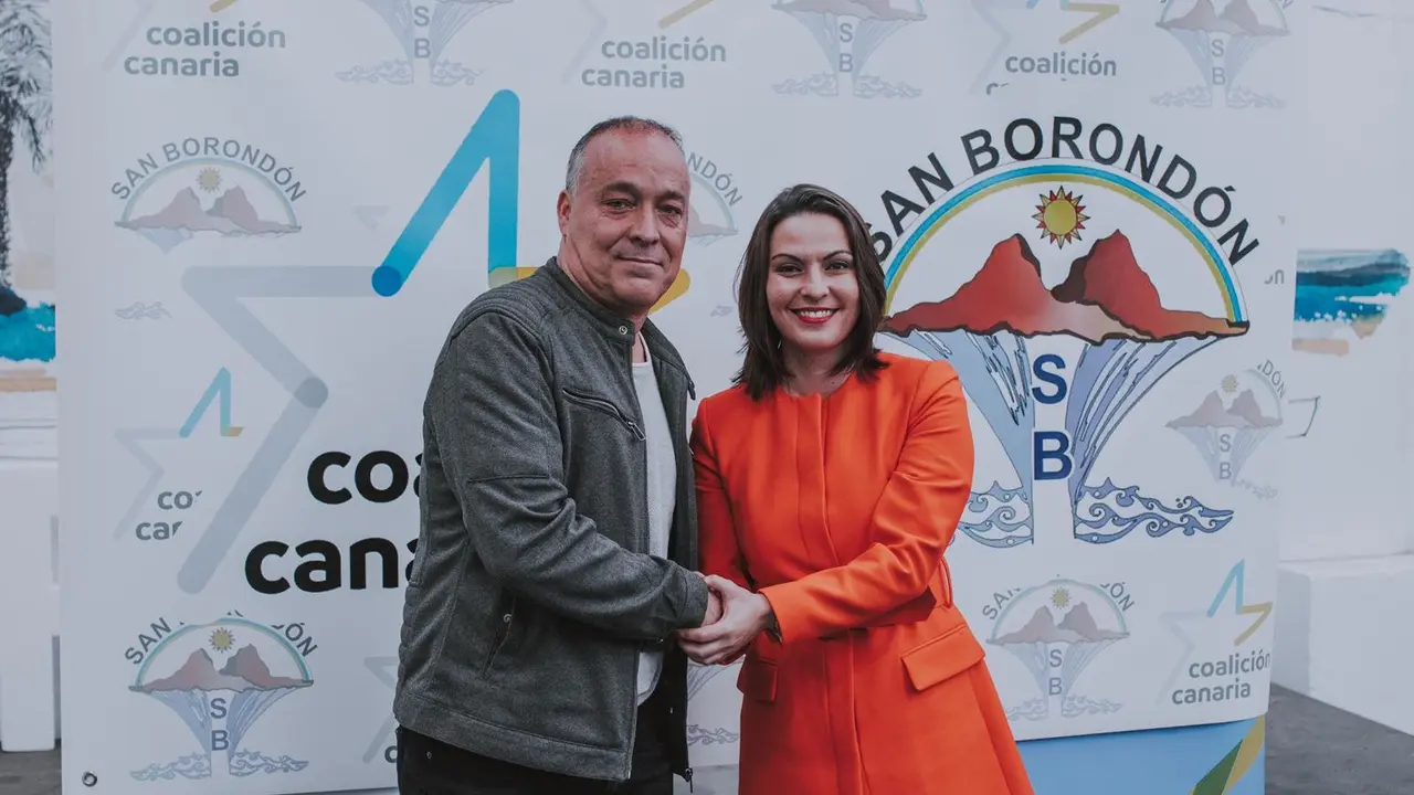 Acuerdo CC-SB (3)