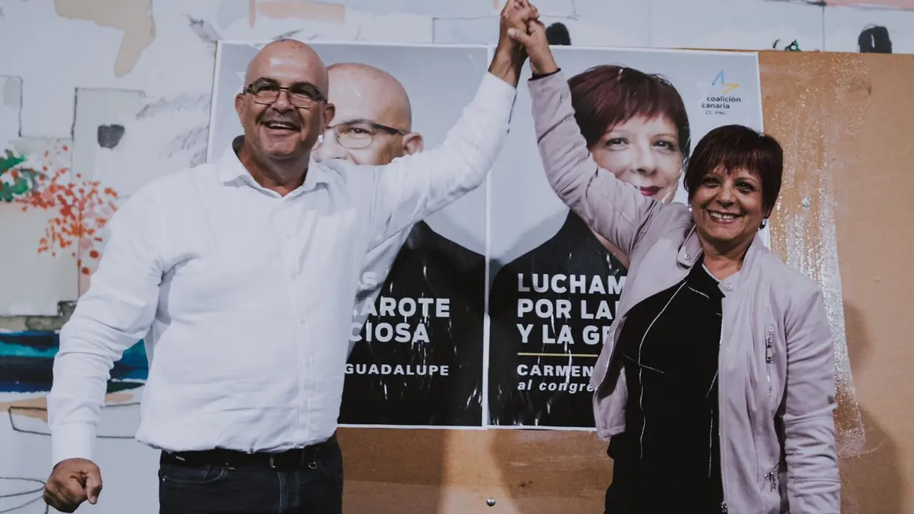 Inicio campaña (1)