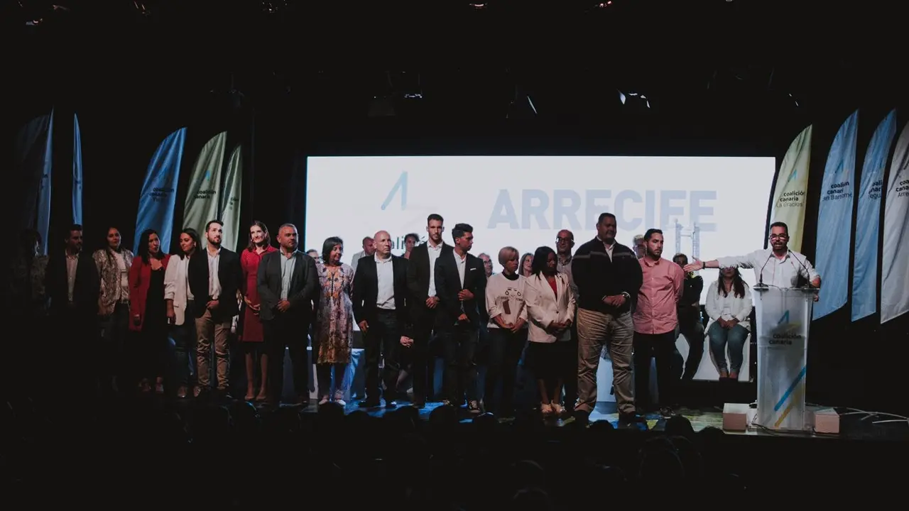 ARRANQUE CAMPAÑA 28A (50)