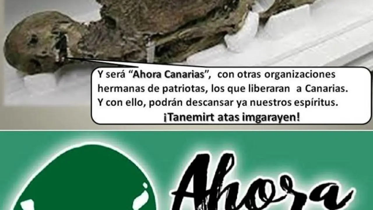Ahora Canarias 2