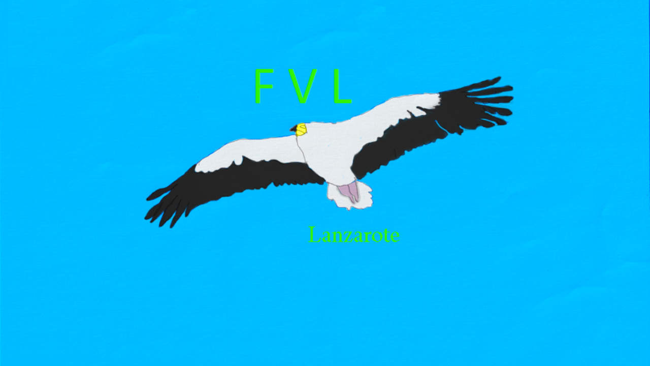 Logotipo nuevo