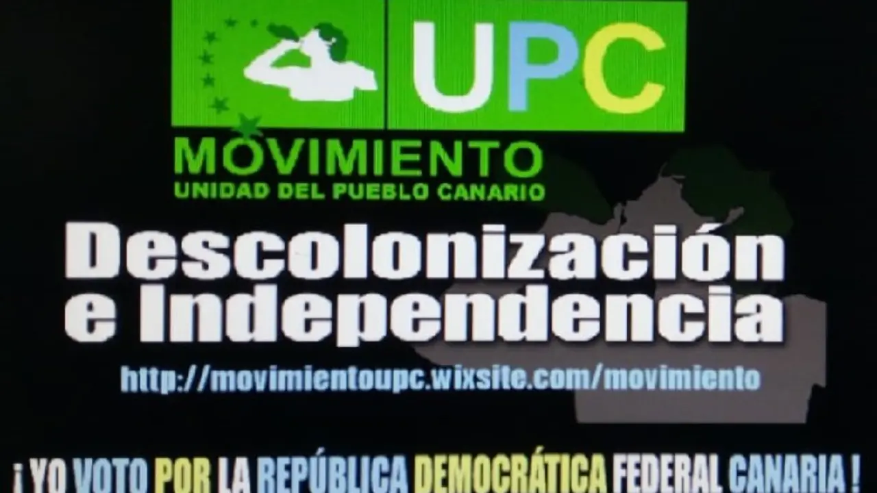 Papeleta Rebelde (1)