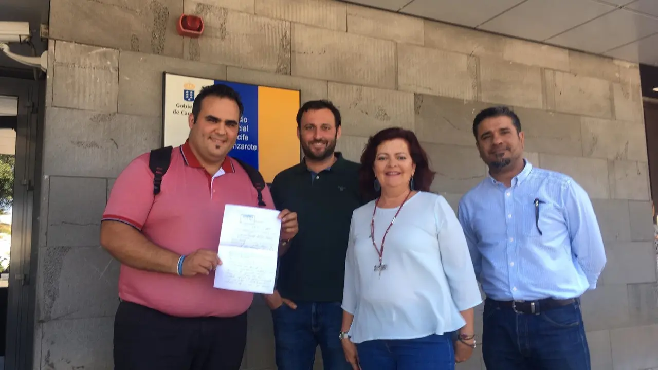 Denuncia CC-PNC (1)
