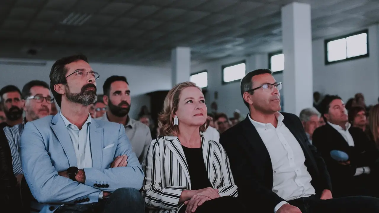 Acto CC Teguise en Tah&iacute;che (1)