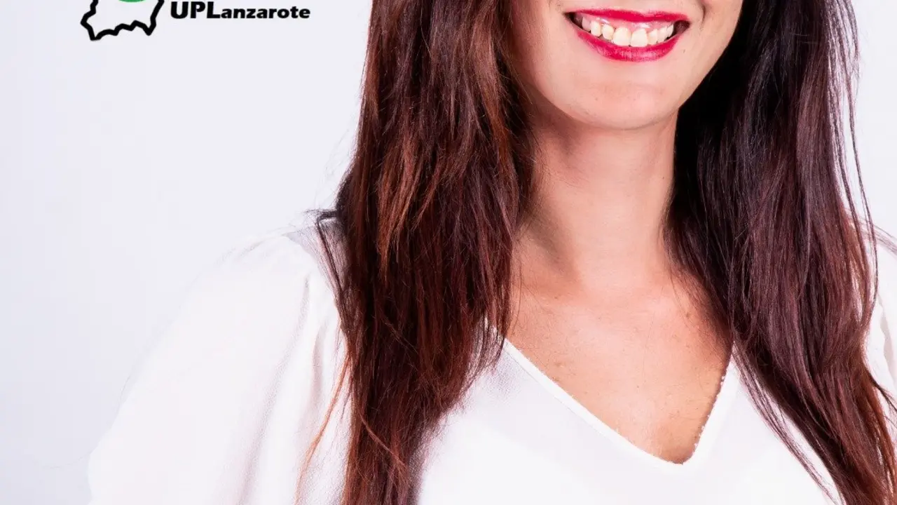 Tania_cartel