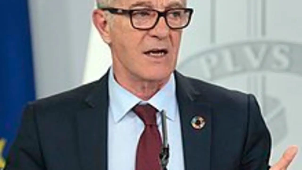 José Guirao