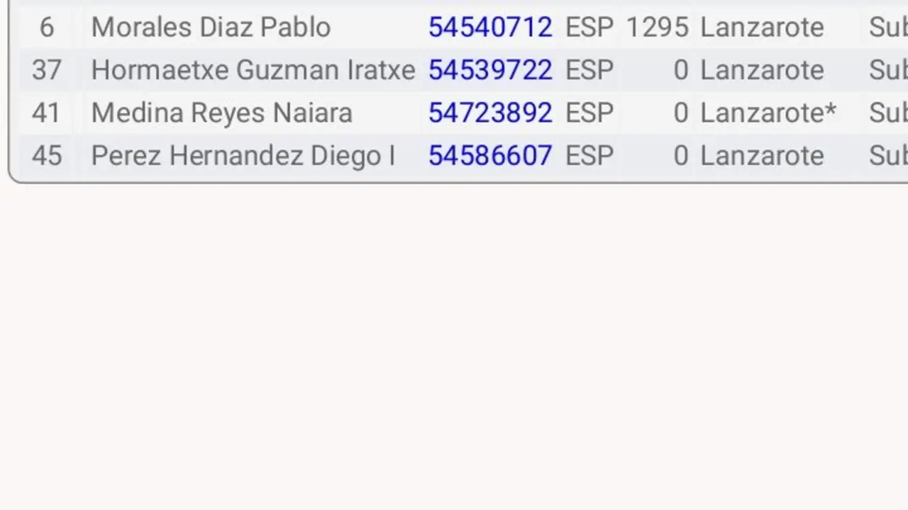 Screenshot_20190510-094530_Firefox