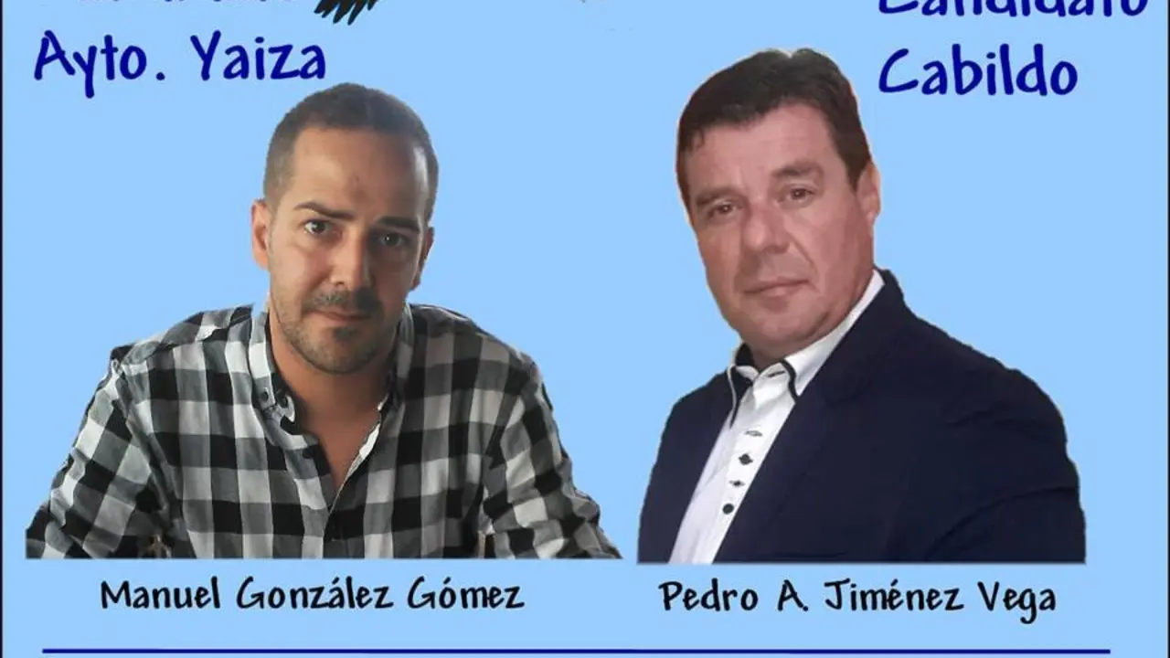Publicidad FVL
