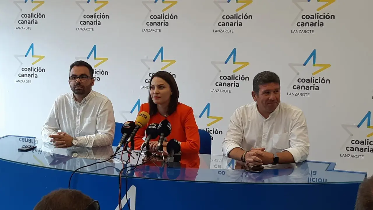 Rueda de prensa valoración pacto (7)