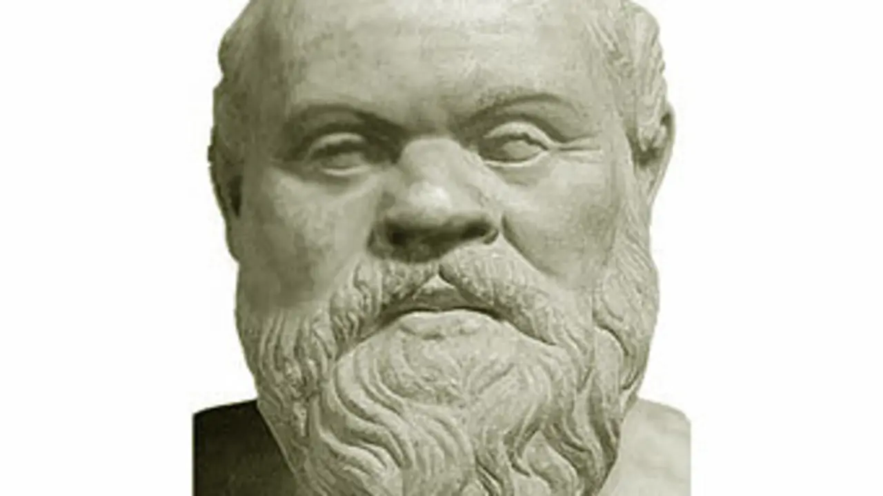 socrates_3