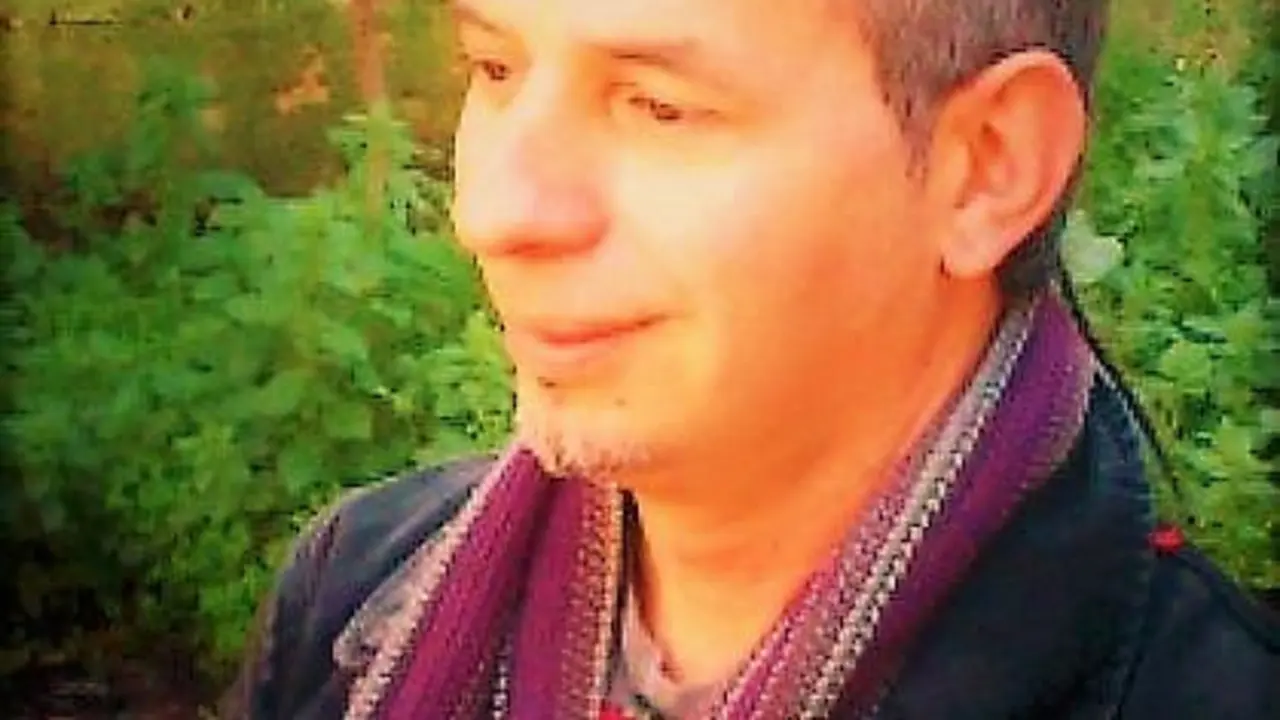 foto color