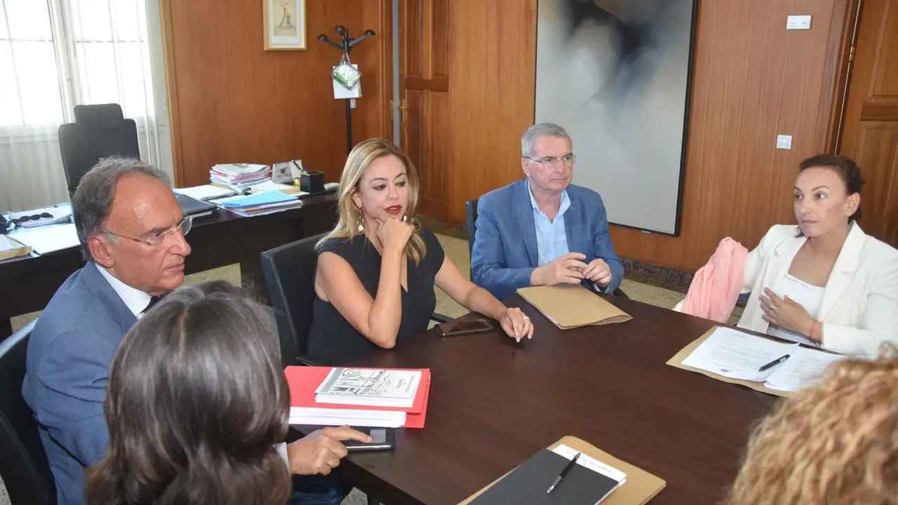 Reunión_presidenta_grupo_territorial