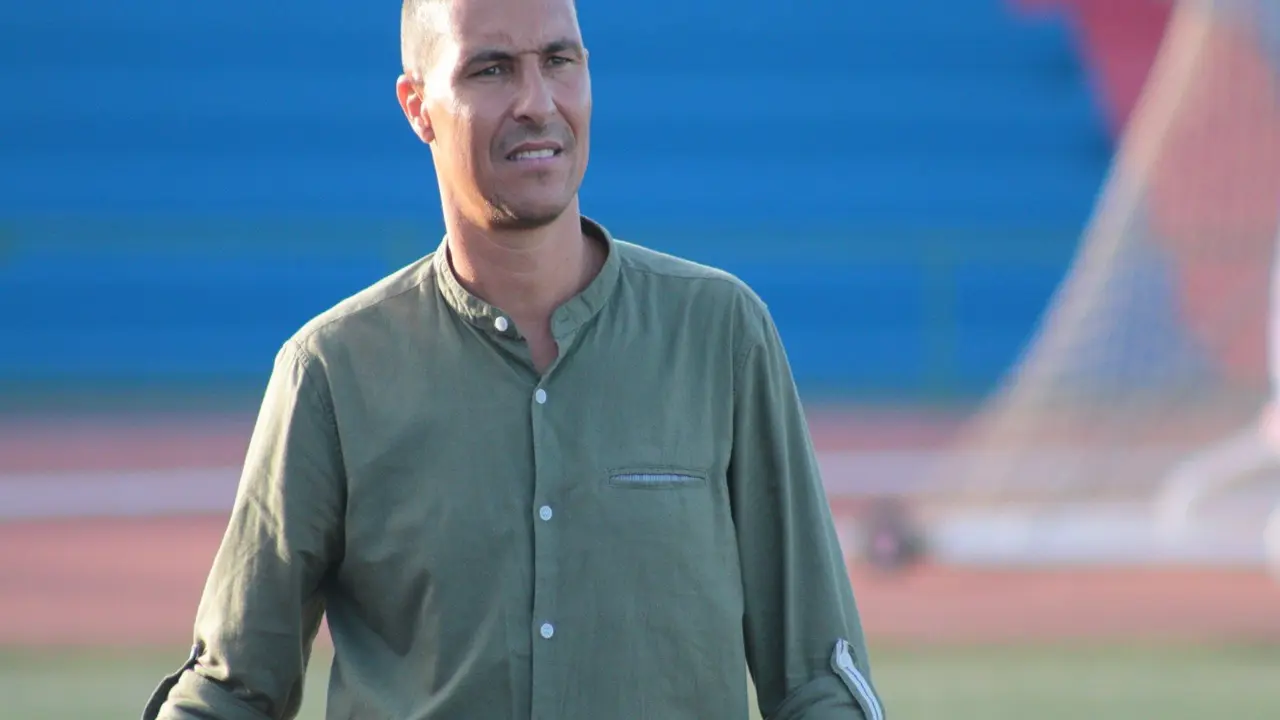 JERO SANTANA (1)
