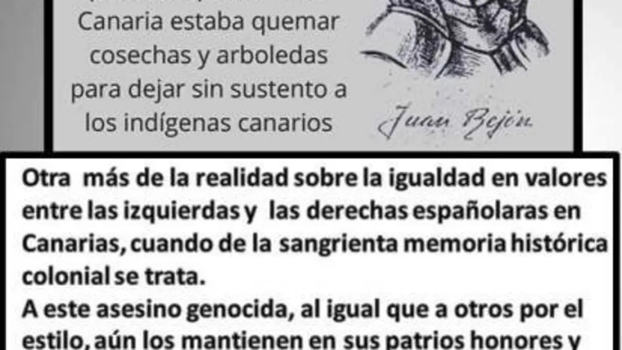 juan rejon