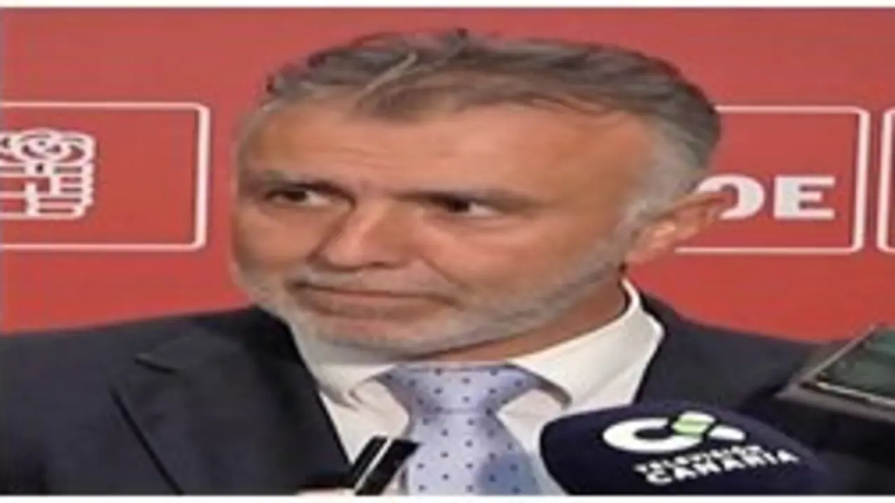 Ángel Víctor Torres 2
