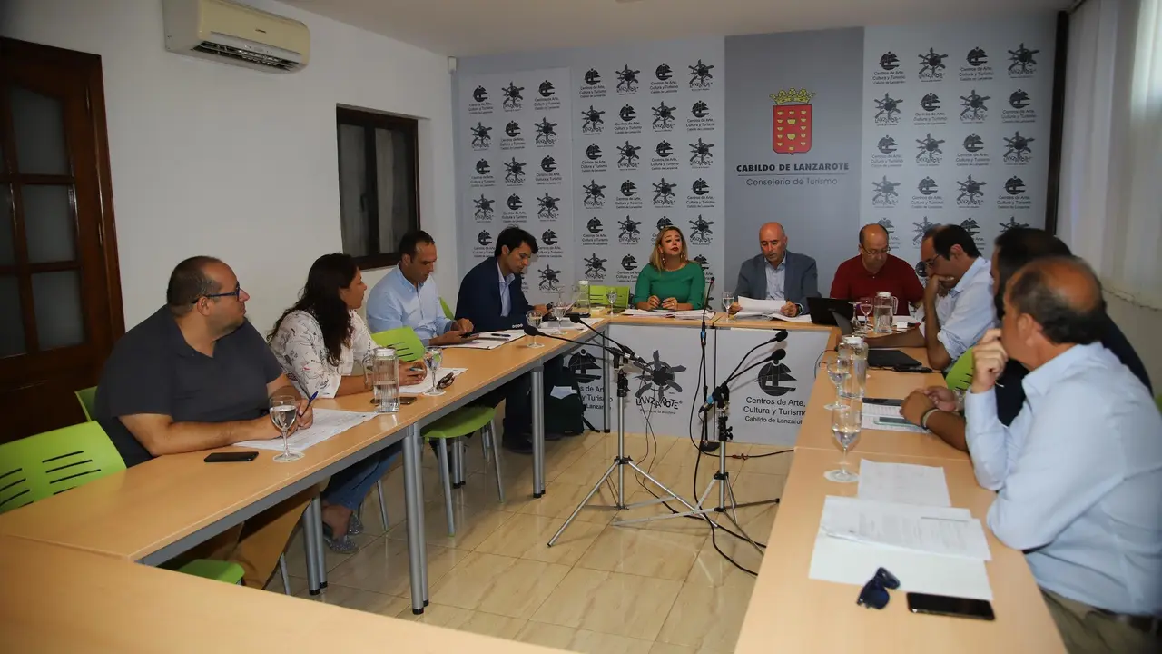 19.08.30, Consejo de Admon. de EPEL CACT (10)