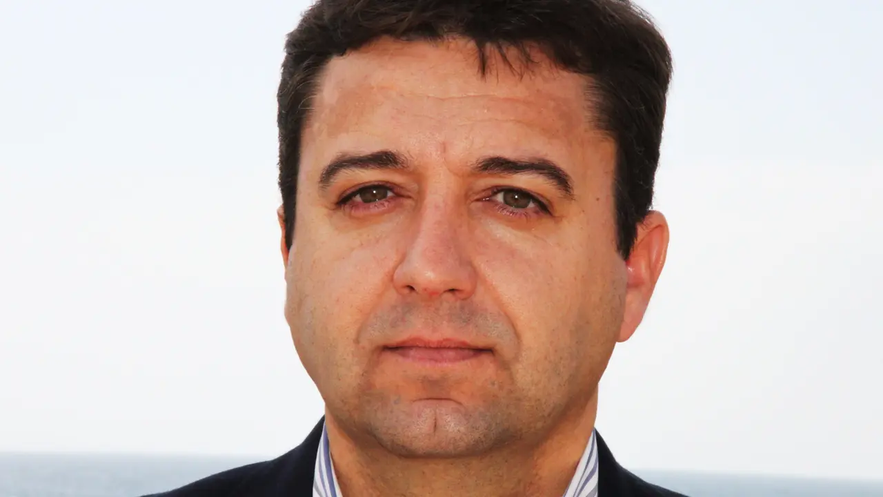 José Torres