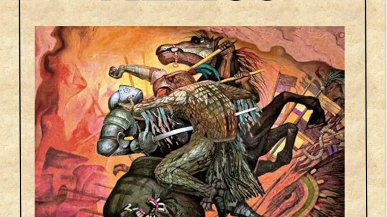 Conquista de M&eacute;xico