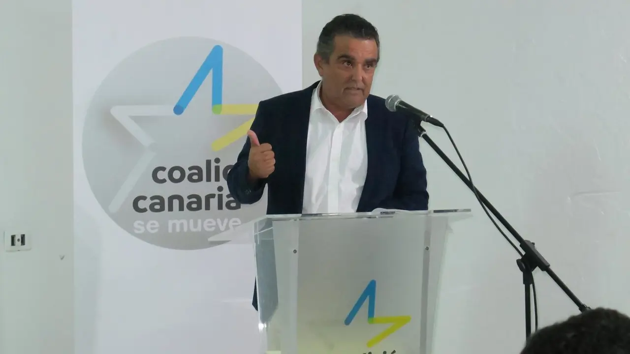 Mateo Ram&oacute;n