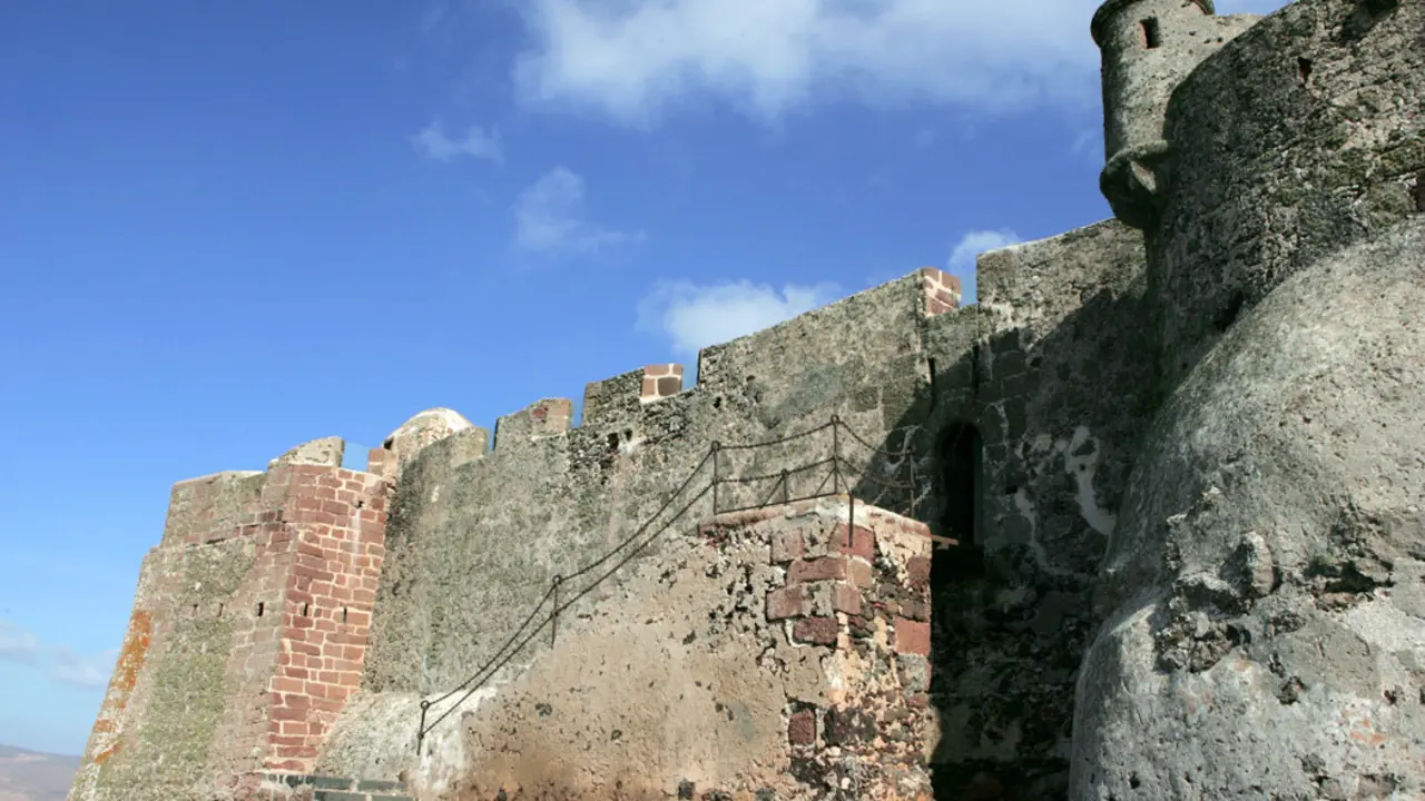 museo-pirateria-exterior-11